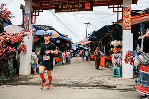 BIB: 
                            <button type="button" onclick="openModal(25506973)" class="btn btn-primary btn-sm float-right btn-popup" data-toggle="modal" data-target=".modal-high-quality">
                        <i class="fas fa-shopping-cart"></i> Add to Cart
                    </button>
                                            <button type="button" onclick="isThisMe(25506973, true)" class="btn btn-success btn-sm float-right btn-popup btn-isme hidden" data-toggle="tooltip" data-placement="bottom" title="นี่คือรูปของคุณใช่ไหม คลิกที่นี่เพื่อเอาเข้าอัลบั้ม">
                        <i class="fas fa-plus"></i> Add to album
                    </button>
                    <button type="button" onclick="isThisMe(25506973, false)" class="btn btn-warning btn-sm float-right btn-popup btn-isnotme hidden">
                        <i class="fas fa-ban"></i> Remove from album
                    </button>